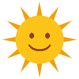 Sunshine Family Day Care (Demo)